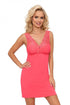 Chemise de nuit model 196497 Donna